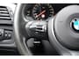 BMW 3-Serie Touring 318i M Sport Edition