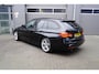 BMW 3-Serie Touring 318i M Sport Edition