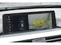 BMW 3-Serie Touring 318i M Sport Edition