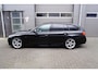 BMW 3-Serie Touring 318i M Sport Edition
