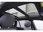 BMW 3-Serie Touring 318i M Sport Edition