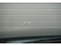 BMW 3-Serie Touring 318i M Sport Edition