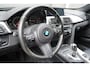BMW 3-Serie Touring 318i M Sport Edition