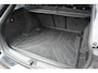 BMW 3-Serie Touring 318i M Sport Edition