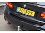 BMW 3-Serie Touring 318i M Sport Edition