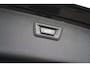 BMW 3-Serie Touring 318i M Sport Edition