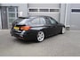 BMW 3-Serie Touring 318i M Sport Edition