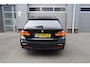 BMW 3-Serie Touring 318i M Sport Edition