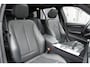 BMW 3-Serie Touring 318i M Sport Edition