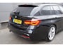 BMW 3-Serie Touring 318i M Sport Edition