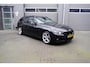 BMW 3-Serie Touring 318i M Sport Edition