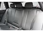 BMW 3-Serie Touring 318i M Sport Edition