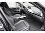 BMW 3-Serie Touring 318i M Sport Edition