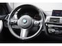 BMW 3-Serie Touring 318i M Sport Edition