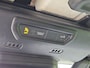 Jeep Wrangler Unlimited 4xe 380 Sahara |NAVI|CLIMA|CRUISE|CAMERA VOOR+ACHTER| 19095 \ StockID UX06835