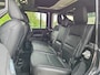 Jeep Wrangler Unlimited 4xe 380 Sahara |NAVI|CLIMA|CRUISE|CAMERA VOOR+ACHTER| 19095 \ StockID UX06835