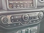 Jeep Wrangler Unlimited 4xe 380 Sahara |NAVI|CLIMA|CRUISE|CAMERA VOOR+ACHTER| 19095 \ StockID UX06835