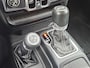 Jeep Wrangler Unlimited 4xe 380 Sahara |NAVI|CLIMA|CRUISE|CAMERA VOOR+ACHTER| 19095 \ StockID UX06835