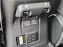 Jeep Wrangler Unlimited 4xe 380 Sahara |NAVI|CLIMA|CRUISE|CAMERA VOOR+ACHTER| 19095 \ StockID UX06835