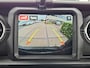Jeep Wrangler Unlimited 4xe 380 Sahara |NAVI|CLIMA|CRUISE|CAMERA VOOR+ACHTER| 19095 \ StockID UX06835