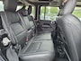 Jeep Wrangler Unlimited 4xe 380 Sahara |NAVI|CLIMA|CRUISE|CAMERA VOOR+ACHTER| 19095 \ StockID UX06835