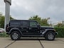 Jeep Wrangler Unlimited 4xe 380 Sahara |NAVI|CLIMA|CRUISE|CAMERA VOOR+ACHTER| 19095 \ StockID UX06835