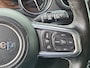 Jeep Wrangler Unlimited 4xe 380 Sahara |NAVI|CLIMA|CRUISE|CAMERA VOOR+ACHTER| 19095 \ StockID UX06835