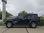 Jeep Wrangler Unlimited 4xe 380 Sahara |NAVI|CLIMA|CRUISE|CAMERA VOOR+ACHTER| 19095 \ StockID UX06835