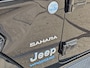 Jeep Wrangler Unlimited 4xe 380 Sahara |NAVI|CLIMA|CRUISE|CAMERA VOOR+ACHTER| 19095 \ StockID UX06835