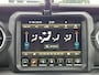 Jeep Wrangler Unlimited 4xe 380 Sahara |NAVI|CLIMA|CRUISE|CAMERA VOOR+ACHTER| 19095 \ StockID UX06835