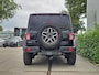 Jeep Wrangler Unlimited 4xe 380 Sahara |NAVI|CLIMA|CRUISE|CAMERA VOOR+ACHTER| 19095 \ StockID UX06835
