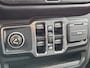 Jeep Wrangler Unlimited 4xe 380 Sahara |NAVI|CLIMA|CRUISE|CAMERA VOOR+ACHTER| 19095 \ StockID UX06835