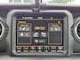 Jeep Wrangler Unlimited 4xe 380 Sahara |NAVI|CLIMA|CRUISE|CAMERA VOOR+ACHTER| 19095 \ StockID UX06835