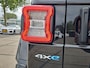 Jeep Wrangler Unlimited 4xe 380 Sahara |NAVI|CLIMA|CRUISE|CAMERA VOOR+ACHTER| 19095 \ StockID UX06835
