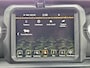 Jeep Wrangler Unlimited 4xe 380 Sahara |NAVI|CLIMA|CRUISE|CAMERA VOOR+ACHTER| 19095 \ StockID UX06835
