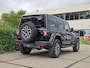 Jeep Wrangler Unlimited 4xe 380 Sahara |NAVI|CLIMA|CRUISE|CAMERA VOOR+ACHTER| 19095 \ StockID UX06835