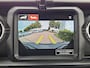 Jeep Wrangler Unlimited 4xe 380 Sahara |NAVI|CLIMA|CRUISE|CAMERA VOOR+ACHTER| 19095 \ StockID UX06835