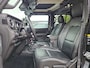 Jeep Wrangler Unlimited 4xe 380 Sahara |NAVI|CLIMA|CRUISE|CAMERA VOOR+ACHTER| 19095 \ StockID UX06835