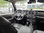Jeep Wrangler Unlimited 4xe 380 Sahara |NAVI|CLIMA|CRUISE|CAMERA VOOR+ACHTER| 19095 \ StockID UX06835