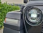 Jeep Wrangler Unlimited 4xe 380 Sahara |NAVI|CLIMA|CRUISE|CAMERA VOOR+ACHTER| 19095 \ StockID UX06835
