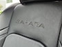Jeep Wrangler Unlimited 4xe 380 Sahara |NAVI|CLIMA|CRUISE|CAMERA VOOR+ACHTER| 19095 \ StockID UX06835