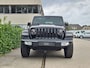 Jeep Wrangler Unlimited 4xe 380 Sahara |NAVI|CLIMA|CRUISE|CAMERA VOOR+ACHTER| 19095 \ StockID UX06835