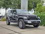 Jeep Wrangler Unlimited 4xe 380 Sahara |NAVI|CLIMA|CRUISE|CAMERA VOOR+ACHTER| 19095 \ StockID UX06835