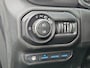 Jeep Wrangler Unlimited 4xe 380 Sahara |NAVI|CLIMA|CRUISE|CAMERA VOOR+ACHTER| 19095 \ StockID UX06835