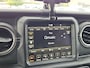 Jeep Wrangler Unlimited 4xe 380 Sahara |NAVI|CLIMA|CRUISE|CAMERA VOOR+ACHTER| 19095 \ StockID UX06835