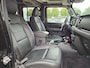 Jeep Wrangler Unlimited 4xe 380 Sahara |NAVI|CLIMA|CRUISE|CAMERA VOOR+ACHTER| 19095 \ StockID UX06835