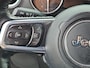 Jeep Wrangler Unlimited 4xe 380 Sahara |NAVI|CLIMA|CRUISE|CAMERA VOOR+ACHTER| 19095 \ StockID UX06835