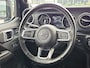 Jeep Wrangler Unlimited 4xe 380 Sahara |NAVI|CLIMA|CRUISE|CAMERA VOOR+ACHTER| 19095 \ StockID UX06835