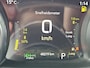 Jeep Wrangler Unlimited 4xe 380 Sahara |NAVI|CLIMA|CRUISE|CAMERA VOOR+ACHTER| 19095 \ StockID UX06835