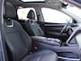 Hyundai Tucson 1.6 T-GDI HEV Premium Sky | Navigatie | Stoelventilatie | Adaptive Cruise Control | 360 Camera | Parkeersensoren